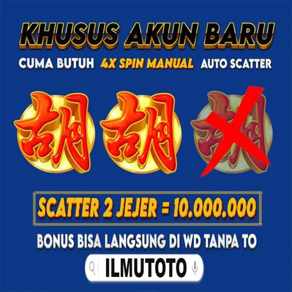 ILMUTOTO